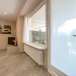 Lägenhet Casa Dei Platani Wi-fi Parking Free *
