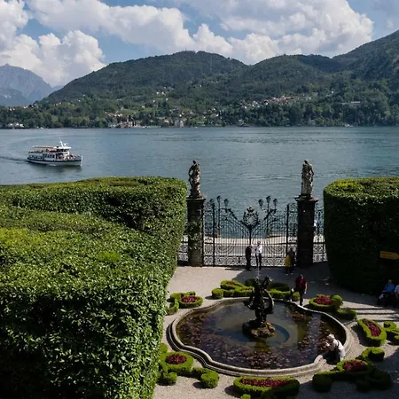 Διαμέρισμα Casa Dei Platani Wi-fi Parking Free *