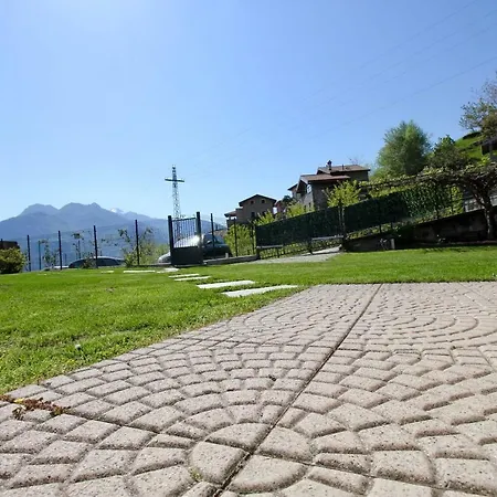 Casa Dei Platani Wi-fi Parking Free