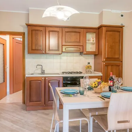 Casa Dei Platani Wi-fi Parking Free