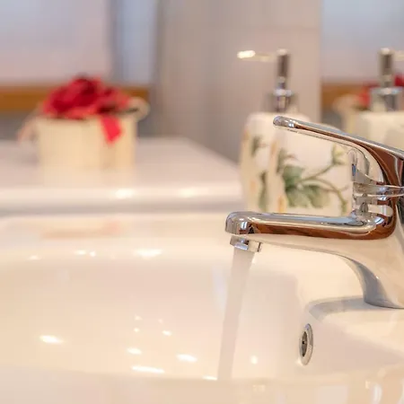 Διαμέρισμα Casa Dei Platani Wi-fi Parking Free San Siro (Lombardy)