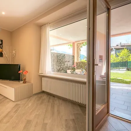 Casa Dei Platani Wi-fi Parking Free San Siro (Lombardy)