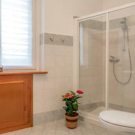 Διαμέρισμα Casa Dei Platani Wi-fi Parking Free