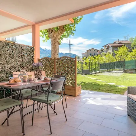 Casa Dei Platani Wi-fi Parking Free *