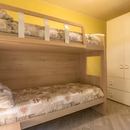 Casa Dei Platani Wi-fi Parking Free Διαμέρισμα *