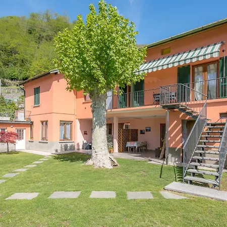 Casa Dei Platani Wi-fi Parking Free