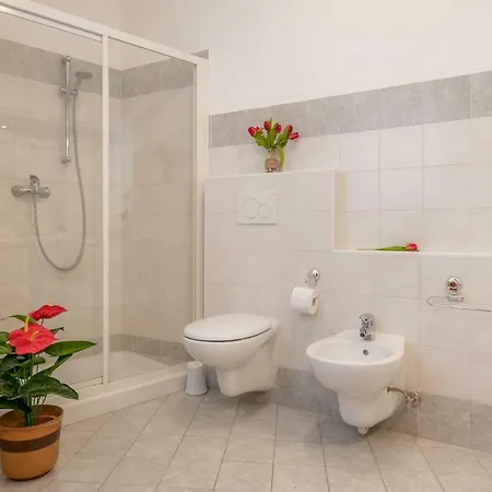 Casa Dei Platani Wi-fi Parking Free *