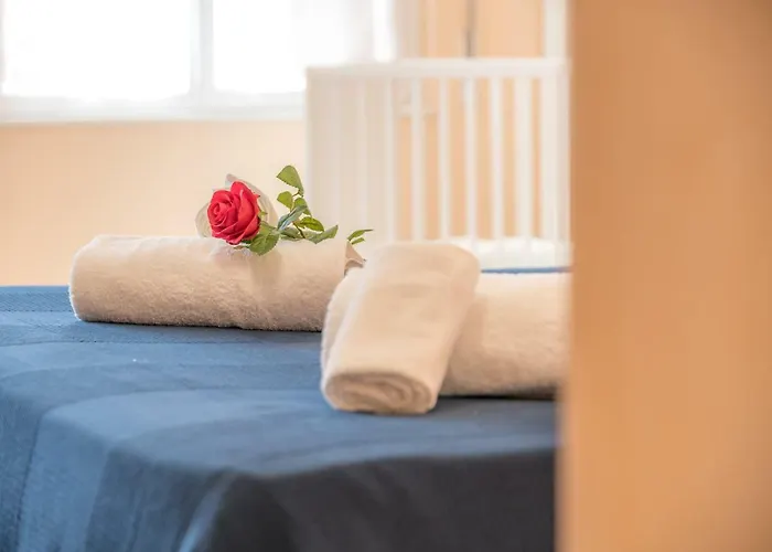 Casa Dei Platani Wi-fi Parking Free * 산 시로