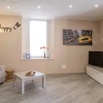 Апартаменты Casa Dei Platani Wi-fi Parking Free *
