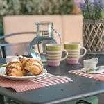 Апартаменты Casa Dei Platani Wi-fi Parking Free