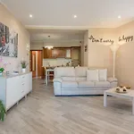 Casa Dei Platani Wi-fi Parking Free Апартаменты