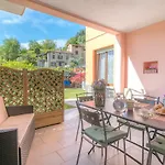 Апартаменты Casa Dei Platani Wi-fi Parking Free *