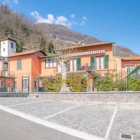 Casa Dei Platani Wi-fi Parking Free *