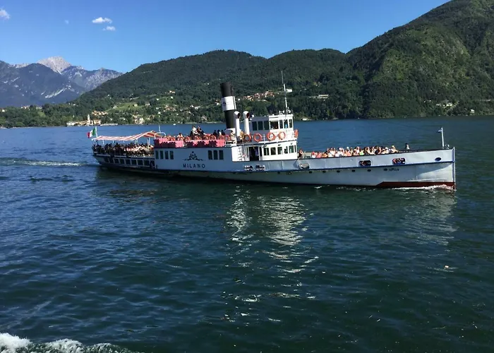 Апартаменты Casa Dei Platani Wi-fi Parking Free *