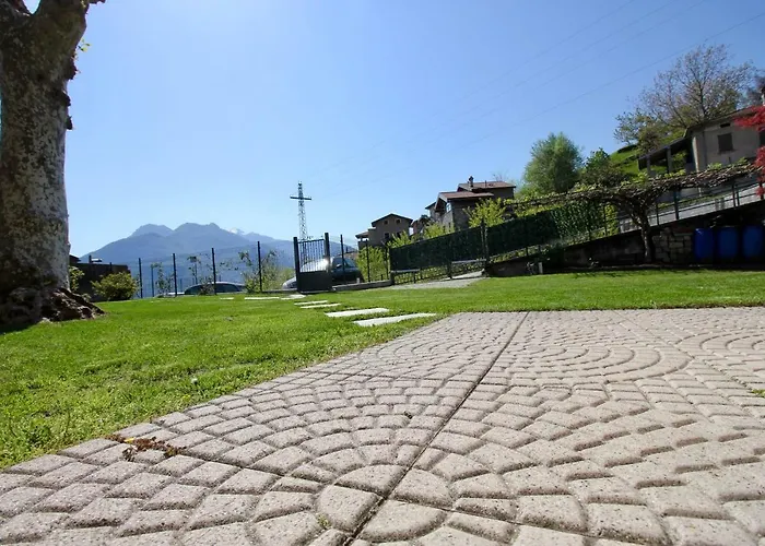 Casa Dei Platani Wi-fi Parking Free