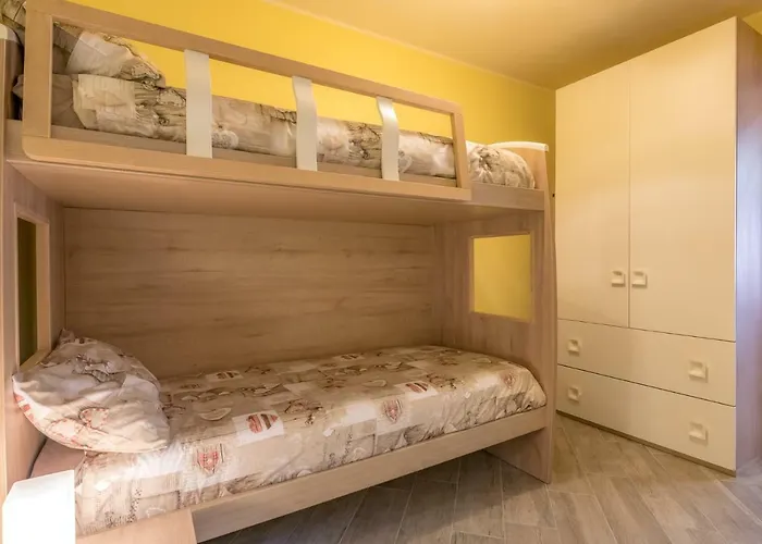 Casa Dei Platani Wi-fi Parking Free Апартаменты *