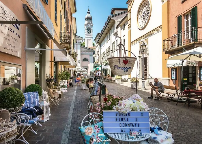 Casa Dei Platani Wi-fi Parking Free Lägenhet San Siro (Lombardy)