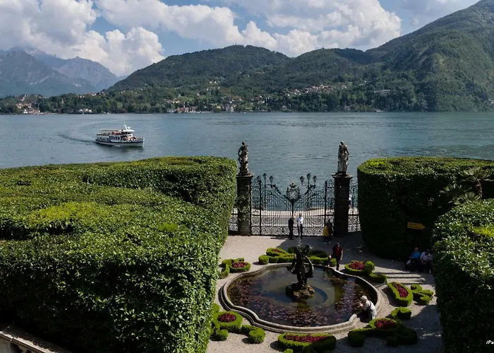 Lägenhet Casa Dei Platani Wi-fi Parking Free *