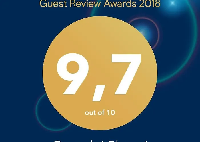 Casa Dei Platani Wi-fi Parking Free