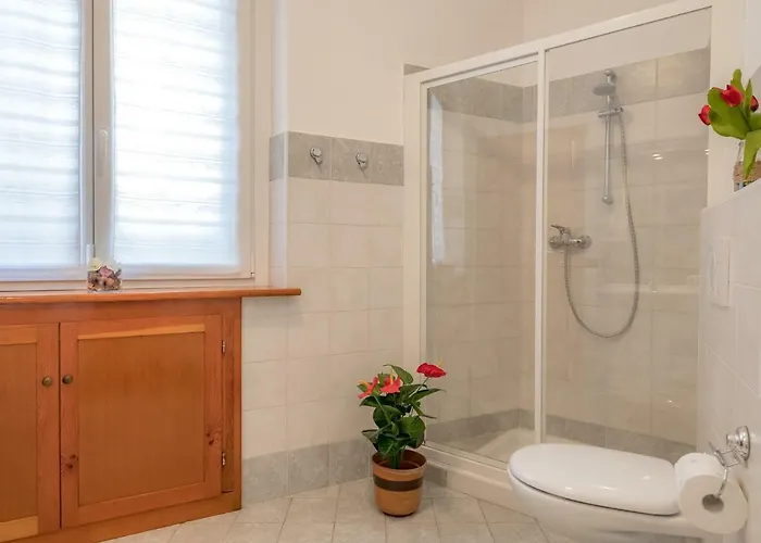 Lägenhet Casa Dei Platani Wi-fi Parking Free