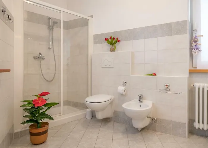 Casa Dei Platani Wi-fi Parking Free *